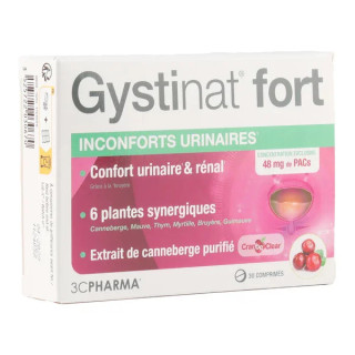 Vernis à ongles Mavala Mini Color Crème 5 ml