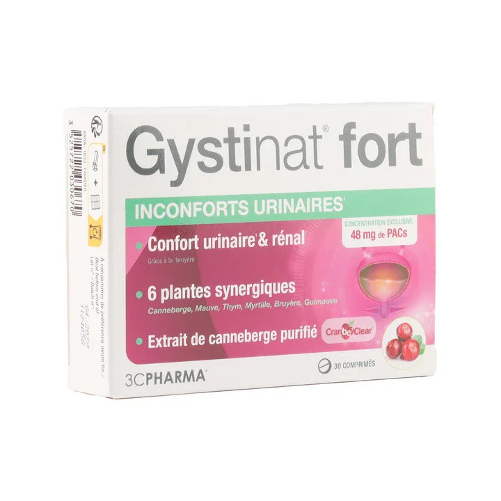 Vernis à ongles Mavala Mini Color Crème 5 ml