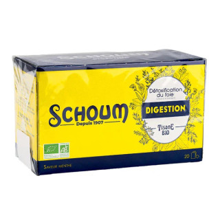 Vernis à ongles Mavala Mini Color Vernis à Ongles Crème 5 ml