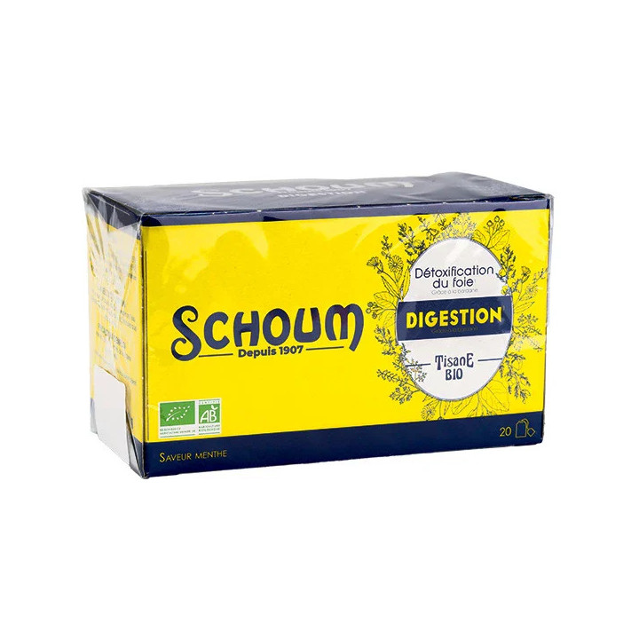 Vernis à ongles Mavala Mini Color Vernis à Ongles Crème 5 ml