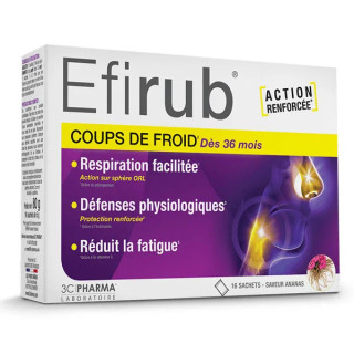 Vernis à ongles Mavala Mini Color 5ml