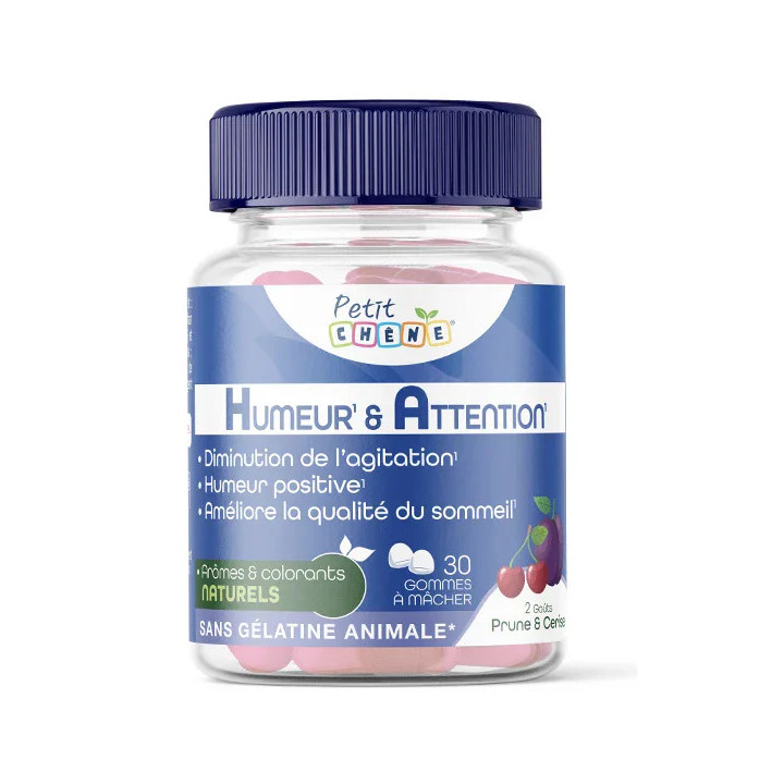 Mavala Mini Color Vernis à Ongles Crème 5 ml