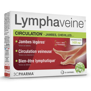 Vernis à ongles Mavala Mini Color Crème 323 Glacier