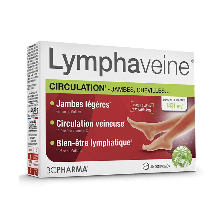 Vernis à ongles Mavala Mini Color Crème 323 Glacier