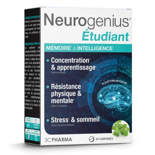 Vernis à ongles Mavala Mini Color Crème 5 ml