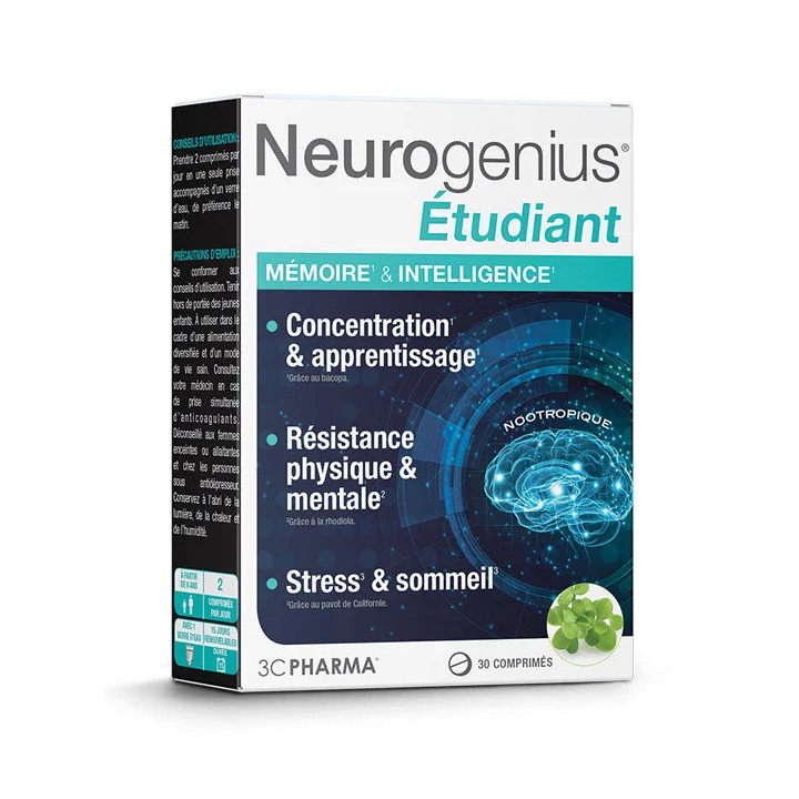 Vernis à ongles Mavala Mini Color Crème 5 ml