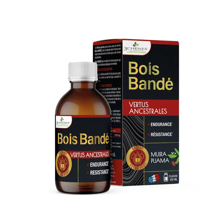 Vernis à ongles Mavala Mini Color Crème 5 ml