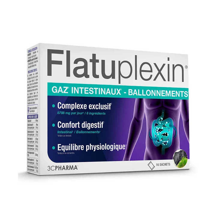 Vernis à ongles Mavala Mini Color Crème 5 ml