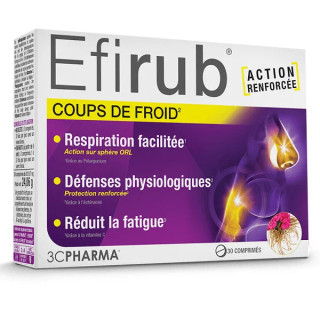 Vernis à ongles Mavala Mini Color 5 ml