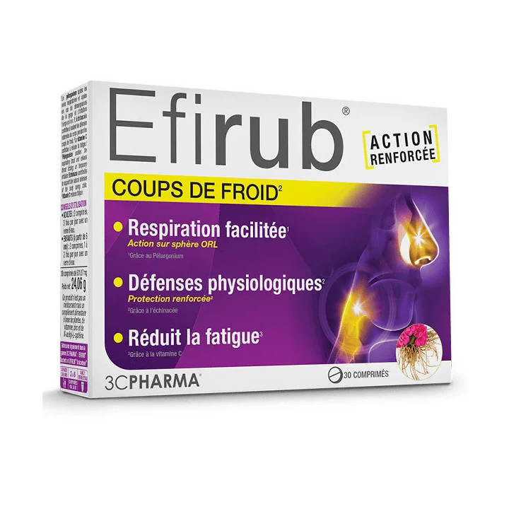 Vernis à ongles Mavala Mini Color 5 ml