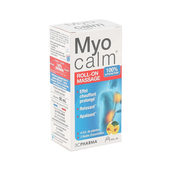 Vernis à ongles Mavala Mini Color Crème 5 ml