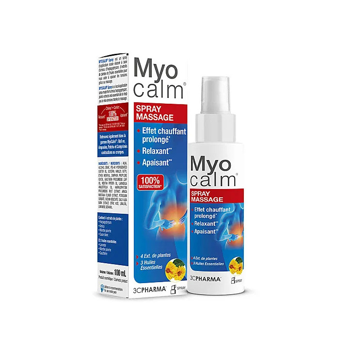 Mavala Crayon Lumière Waterproof Ombre à Paupières Bleu Limpide