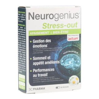 Mavala Crayon Lumière Waterproof Beige Cendré