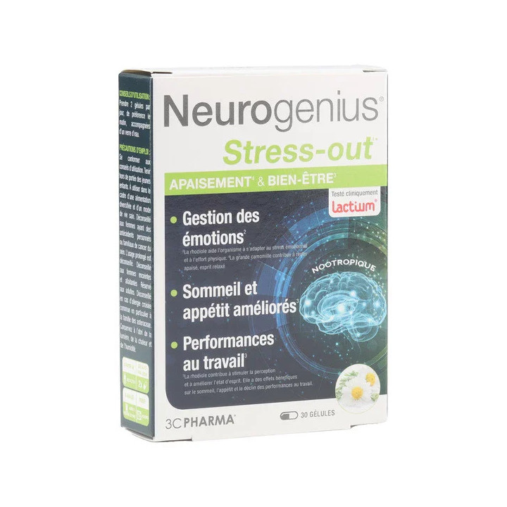 Mavala Crayon Lumière Waterproof Beige Cendré