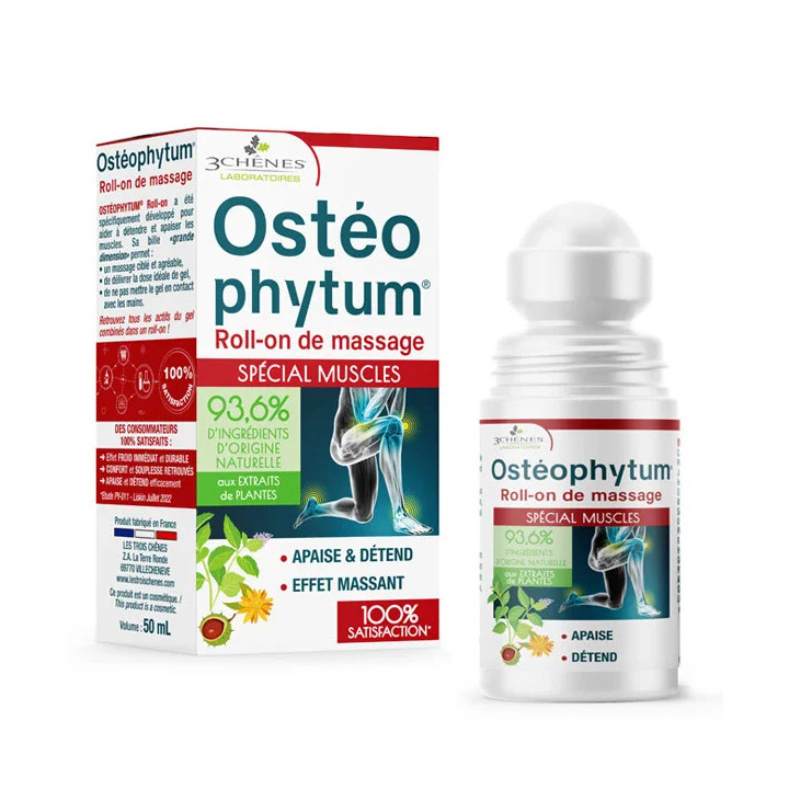 Mavala Crayon Lumière Waterproof Ombre à Paupières