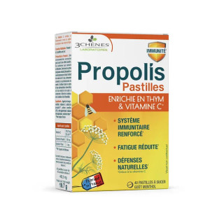 Mavala Crayon Lumière Waterproof Ombre à Paupières