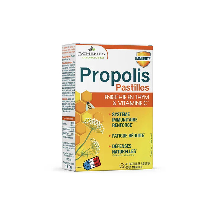 Mavala Crayon Lumière Waterproof Ombre à Paupières