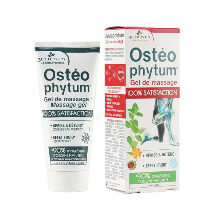 Mavala Crayon Lumière Waterproof Ombre à Paupières