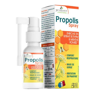 Mavala Crayon Lumière Waterproof Ombre à Paupières