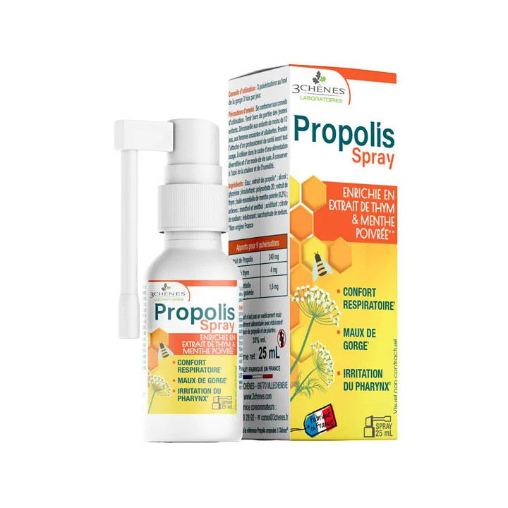 Mavala Crayon Lumière Waterproof Ombre à Paupières