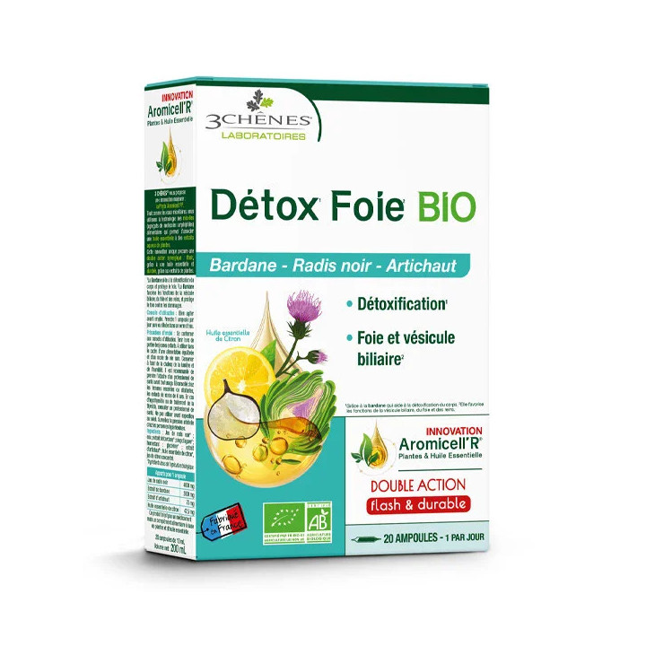 Mavala Crayon Lumière Waterproof Ombre à Paupières Ultra Violet