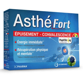 Mavala Crayon Lumière Waterproof Ombre à Paupières