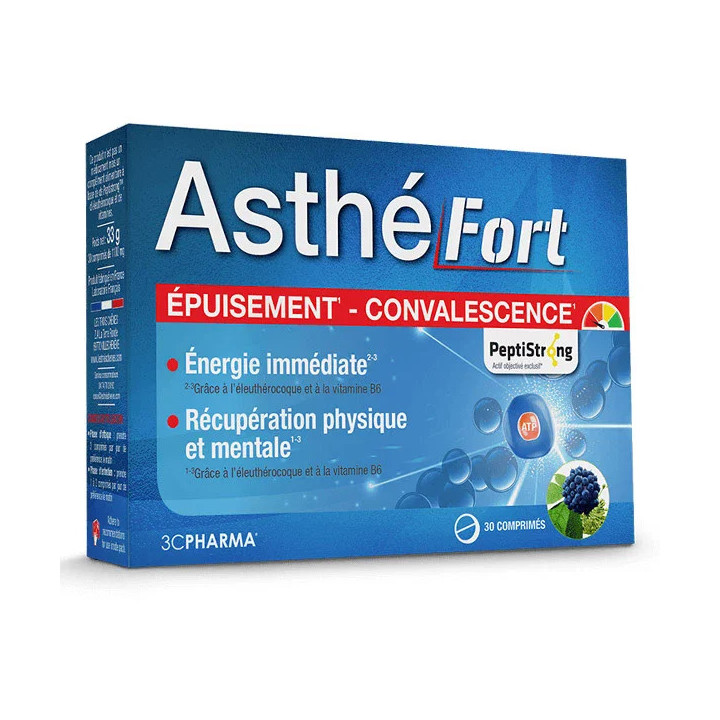 Mavala Crayon Lumière Waterproof Ombre à Paupières