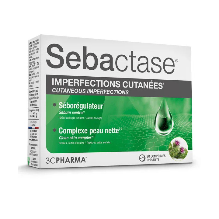 Mavala Crayon Lumière Waterproof Ombre à Paupières