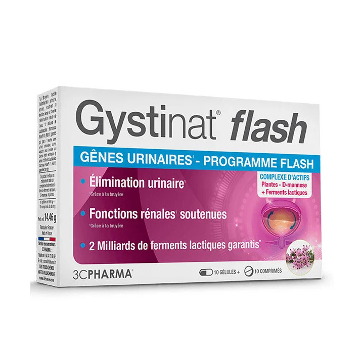 Mascara Waterproof Eye-Lite Division Mavala