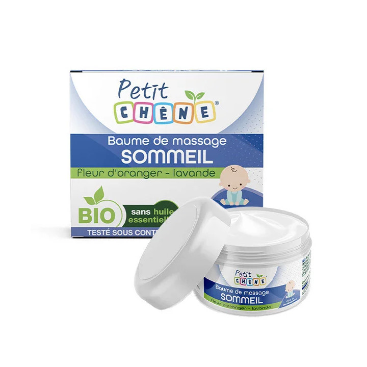 Mascara Waterproof Mavala Eye-Lite Division