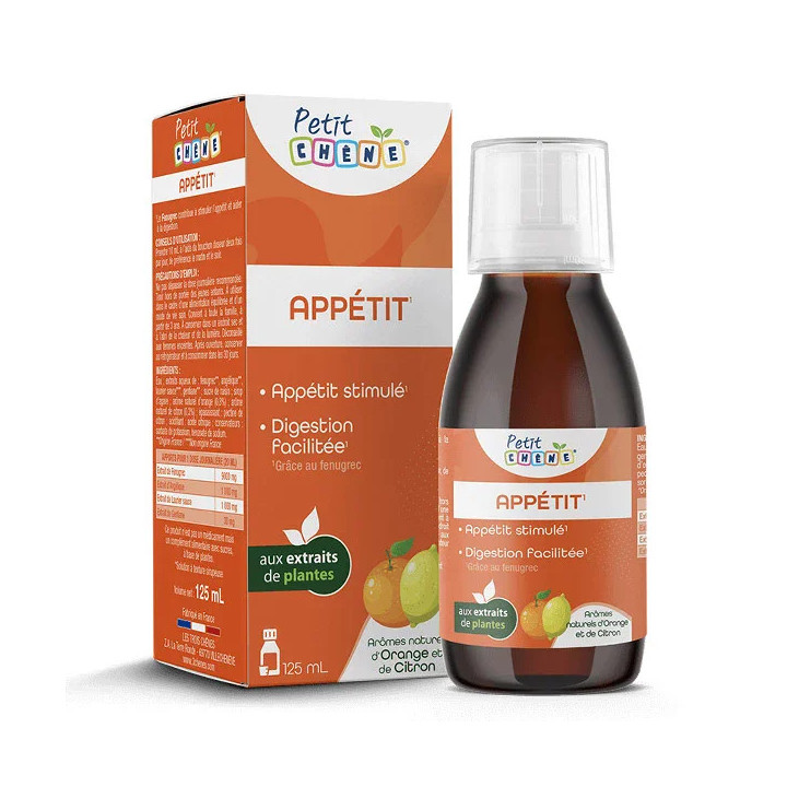 Mavala Eye-Lite Division Mascara Waterproof 10 ml