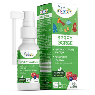 Vernis à ongles nacré Mavala Mini Color 5 ml