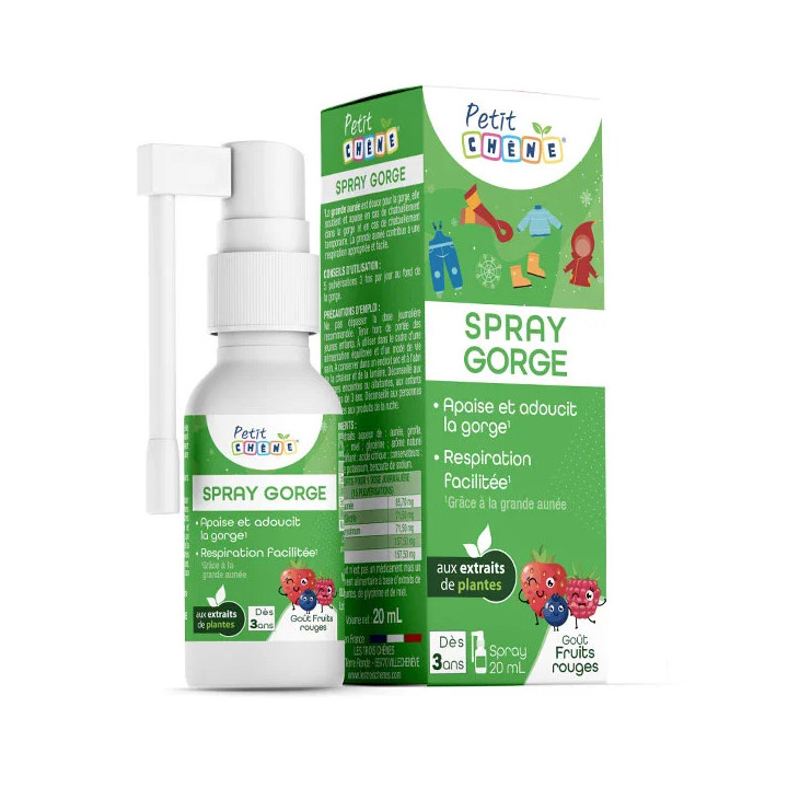 Vernis à ongles nacré Mavala Mini Color 5 ml