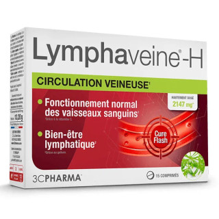 Vernis à ongles Mavala Mini Color Nacré 5ml