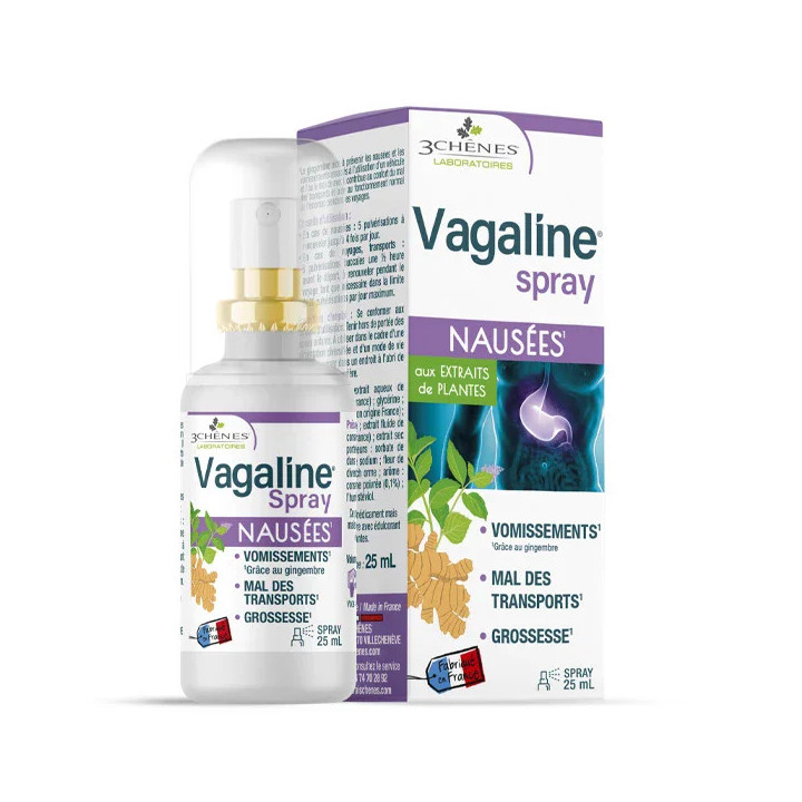 Mavala Mini Color Vernis à Ongles Nacré 5 ml