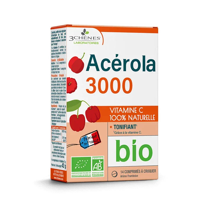 Vernis à ongles Mavala Mini Color Nacré 5 ml