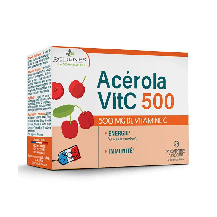 Vernis à ongles nacré Mavala Mini Color 5 ml