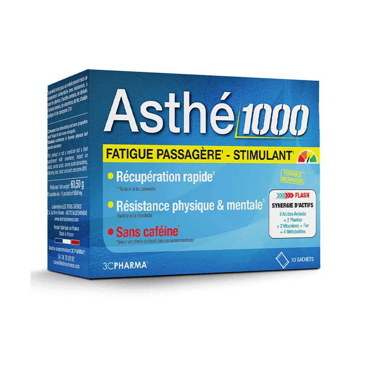 Vernis à Ongles Nacré Mavala Mini Color 5 ml