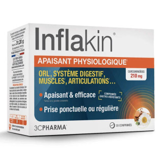 Vernis à ongles nacré Mavala Mini Color 5 ml