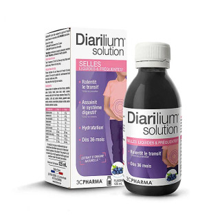 Crayon Khôl Kajal Blanc Mavala - Illumine votre regard