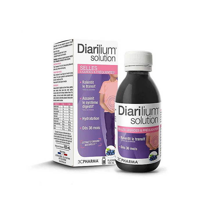 Crayon Khôl Kajal Blanc Mavala - Illumine votre regard