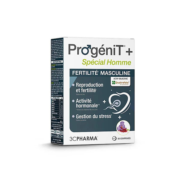 Mavala Crayon Khôl Kajal Bleu Orage