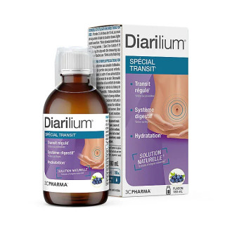 Mavala Crayon Khôl Kajal Bronze Profond