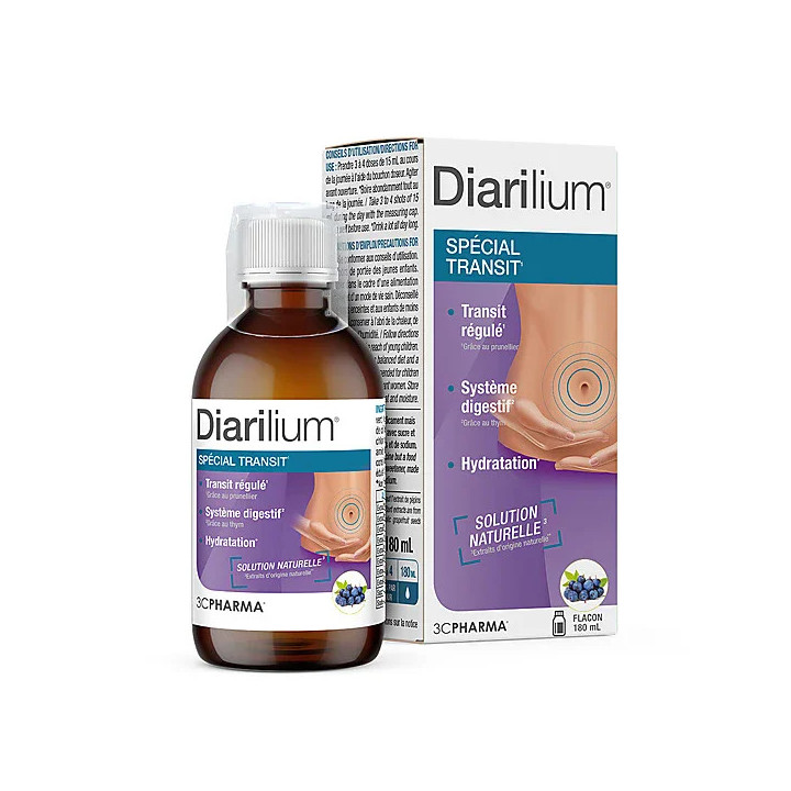 Mavala Crayon Khôl Kajal Bronze Profond