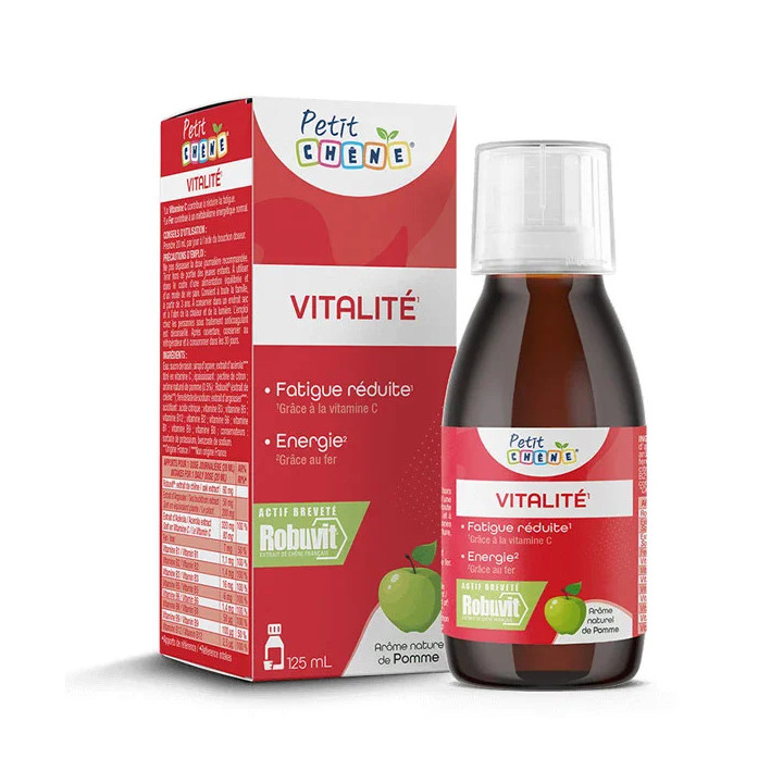 Crayon Khôl Kajal Noir Mavala - Maquillage Yeux