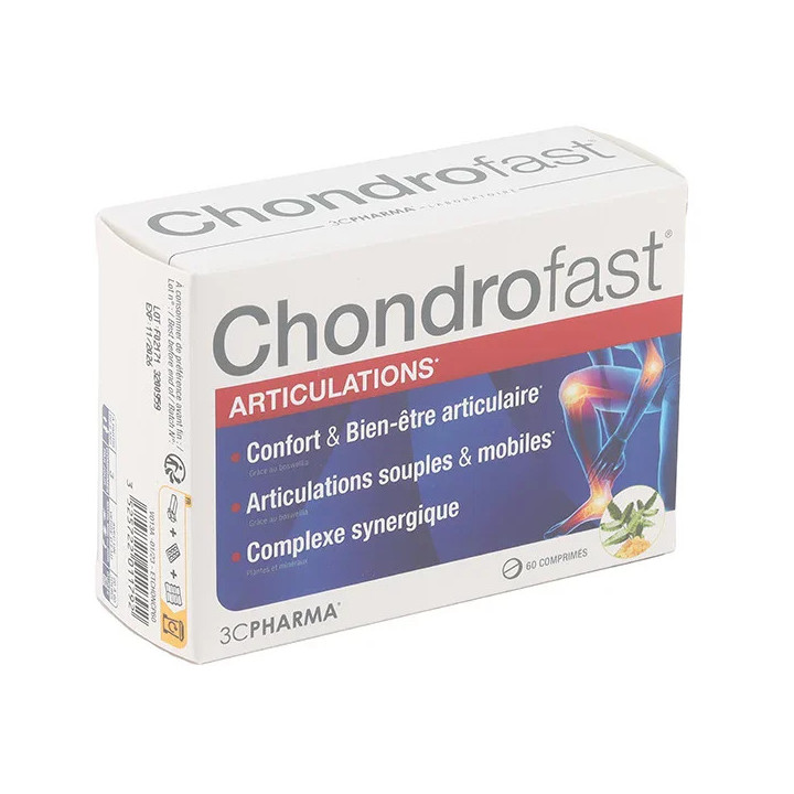 Crayon Khôl Kajal Vert Vif Mavala