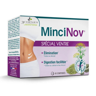 Mavala Crayon Khôl Kajal Gris Anthracite