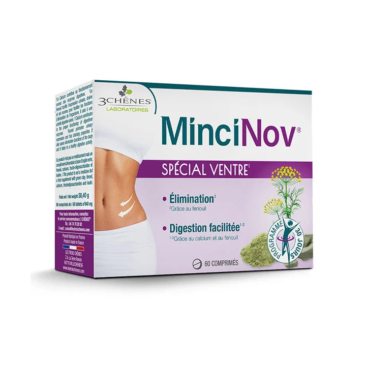 Mavala Crayon Khôl Kajal Gris Anthracite