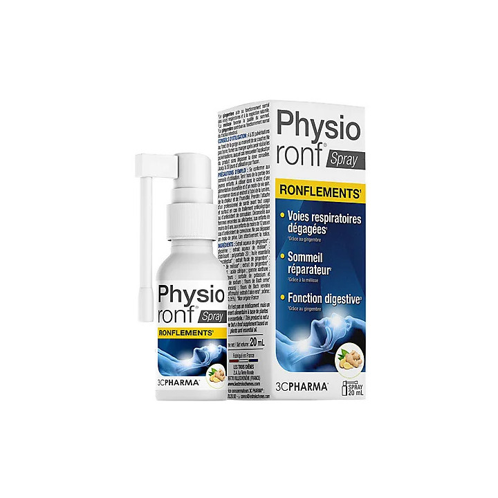 Vernis à ongles Mavala Mini Color Cosmic 389