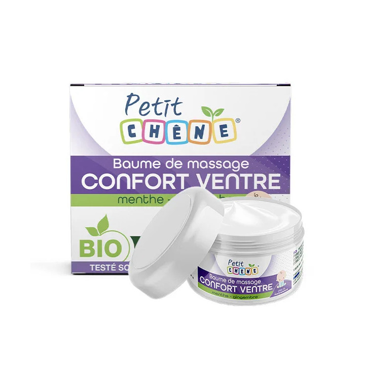 Disques Démaquillants Yeux Mavala - Démaquillage Doux